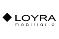 Loyra mobiliario