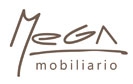 Mega Mobiliario