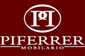 Piferrer