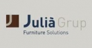 Julià Grup