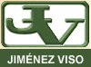 Jiménez Viso