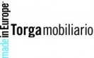 Muebles Torga