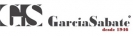 García Sabaté