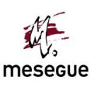 Muebles Mesegué
