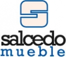 Salcedo Mueble