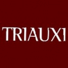 TRIAUXI