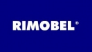 Rimobel