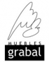Muebles Grabal