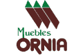 Muebles Ornia