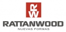 RATTANWOOD