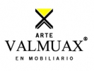 VALMUAX MOBILIARIO