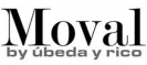 Muebles Moval