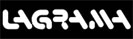 LAGRAMA