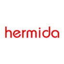 Muebles Hermida