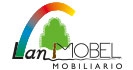 Lanmobel