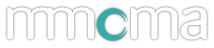 mmoma