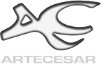 Artecesar
