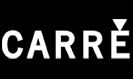 Carré