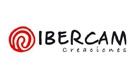 Ibercam creaciones
