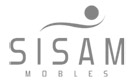Sisam Mobles