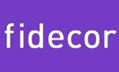Fidecor