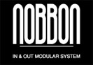 Nobbon