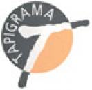 Tapigrama