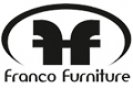 F. Franco e Hijos