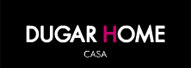 Dugar Home