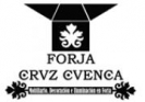 Cruz Cuenca