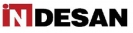 INDESAN