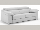 Sofás cama modernos modelo Alzira