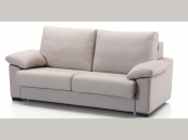 Sofás cama modernos modelo Bolonia.
