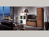 Muebles de salones KLACH 07