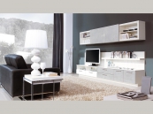 Muebles de salones KLACH 08