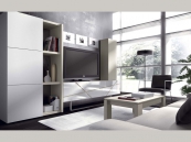 Salones modernos modelos DECO y NATURAL 05