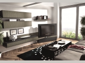 Salones CLEVER 3 21