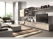 Salones CLEVER 3  22