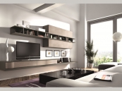 Salones CLEVER 3  23