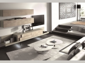 Salones CLEVER 3 24