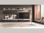 Salones CLEVER 3  26
