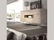 Salones CLEVER 3 28