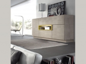 Salones CLEVER 3 28B