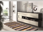Salones CLEVER 3 29