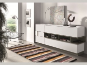 Salones CLEVER 3  29B