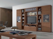 ZEN 5012 RAMIS