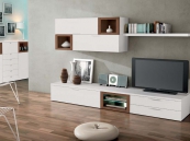 ZEN 522 RAMIS