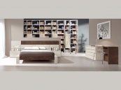 Domritorios modernos ADAPT 01