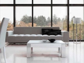 Muebles auxiliares, mesas de centro  PEMI
