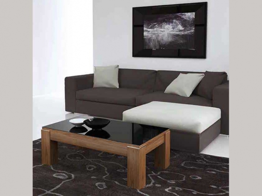 Fotografía de Muebles auxiliares, mesas de centro PEMI 02